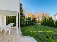 Balatonboglár Lakás (téglaépítésű) 3