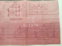 Balatonboglár Lakás (téglaépítésű) 6