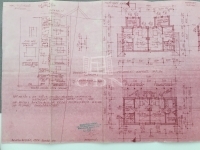 Balatonboglár Lakás (téglaépítésű) 7