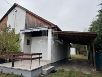 Balatonkeresztúr Nyaraló - 41.500.000 Ft