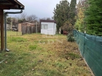 Balatonkeresztúr Nyaraló 0