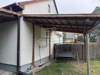 Balatonkeresztúr Nyaraló 2