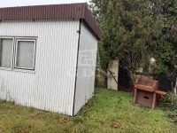 Balatonkeresztúr Nyaraló 3