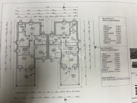 Kaposvár Ikerház 13