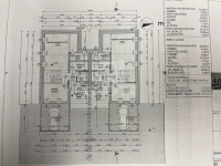 Kaposvár Ikerház 12