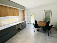 Kaposvár Ikerház 4