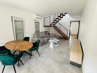 Kaposvár Ikerház 2