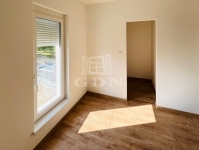 Kaposvár Ikerház 8