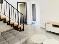 Kaposvár Ikerház 1