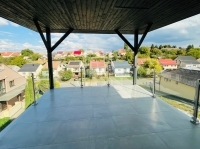 Kaposvár Ikerház 10