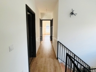 Kaposvár Ikerház 5