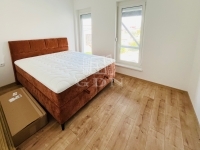 Kaposvár Ikerház 7