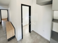 Kaposvár Ikerház 9