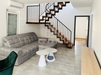 Kaposvár Ikerház 0