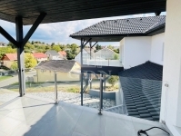 Kaposvár Ikerház 11