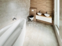 Kaposvár Ikerház 6