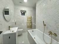 Balatonmáriafürdő Családi ház 9