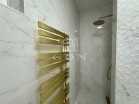 Balatonmáriafürdő Családi ház 10