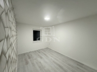 Balatonmáriafürdő Családi ház 14