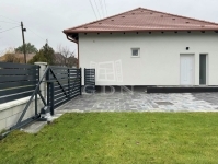 Balatonmáriafürdő Családi ház 1