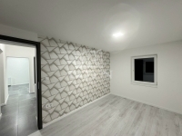 Balatonmáriafürdő Családi ház 13