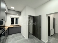 Balatonmáriafürdő Családi ház 5