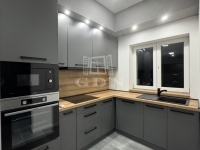 Balatonmáriafürdő Családi ház 4