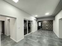 Balatonmáriafürdő Családi ház 6