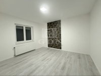 Balatonmáriafürdő Családi ház 15