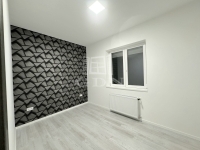 Balatonmáriafürdő Családi ház 11