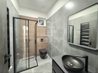 Balatonmáriafürdő Családi ház 8