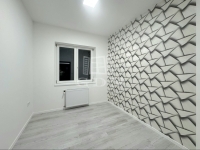 Balatonmáriafürdő Családi ház 12