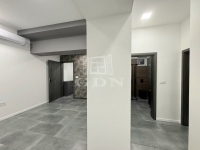 Balatonmáriafürdő Családi ház 16