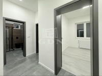 Balatonmáriafürdő Családi ház 17