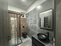 Balatonmáriafürdő Családi ház 7