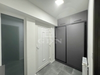 Balatonmáriafürdő Családi ház 18