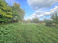 Zalaegerszeg Telek 0