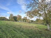 Zalaegerszeg Telek 9