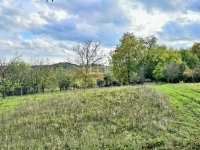 Zalaegerszeg Telek 11