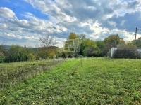 Zalaegerszeg Telek 8