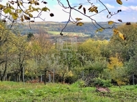 Zalaegerszeg Telek 10