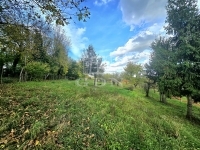 Zalaegerszeg Telek 7