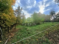 Zalaegerszeg Telek 6