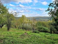 Zalaegerszeg Telek - 6.800.000 Ft