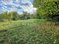 Zalaegerszeg Telek 3