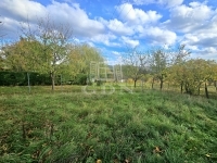 Zalaegerszeg Telek 2