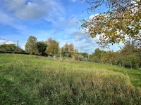 Zalaegerszeg Telek 1