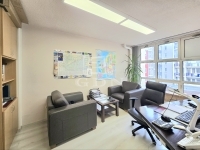 Zalaegerszeg Iroda 7