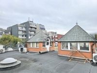 Zalaegerszeg Iroda 15