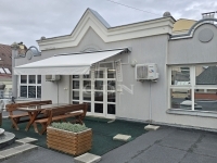 Zalaegerszeg Iroda 14